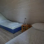 Сasa de vacaciones 