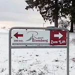 Сasa de vacaciones 